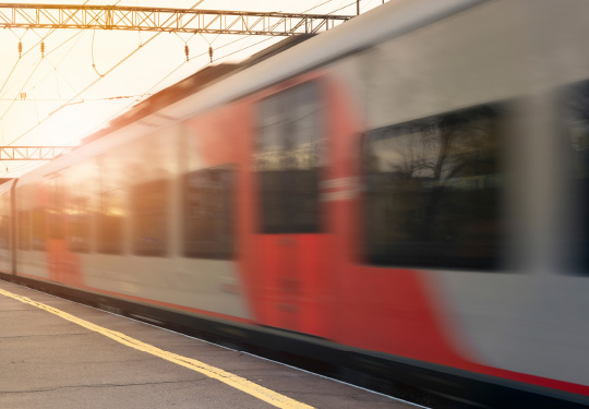 contributo-casa-lavoro