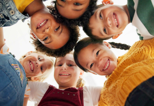 contributo-centri-estivi